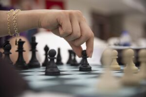 MERSİN (AA) – Mersin Büyükşehir Belediyesi tarafından bu yıl 8.