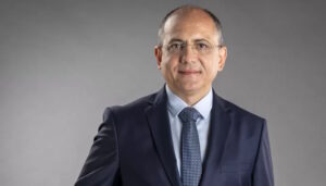 Mevzuat Uyum Derneği (Compliance Association) tarafından düzenlenen IV. Mevzuat Uyum