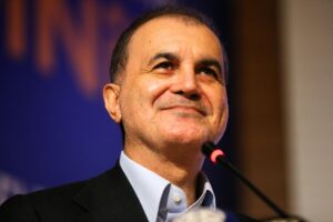 - "Kuşkusuz bugün bir seçim olsa yine aynı yenilgiyi tadacaklar