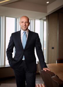 İSTANBUL (AA) – Akbank'ın KOBİ'lerin dijitalleşme, yeşil dönüşüm ve finansal