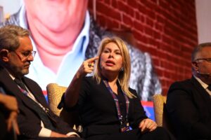 ANTALYA (AA) – Acil tıp alanındaki en önemli buluşma noktalarından