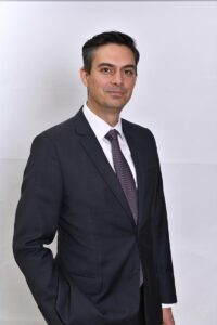 İSTANBUL (AA) – Arzum, yılın ilk 9 ayında enflasyondan arındırılmış