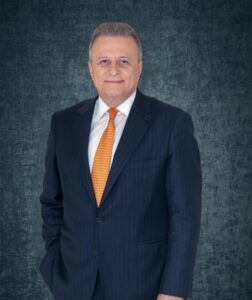 İSTANBUL (AA) – ATP Yazılım ve Teknoloji AŞ'nin (ATP) yılın