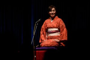 ANKARA (AA) – Türkiye ile Japonya arasındaki diplomatik ilişkilerin tesisinin