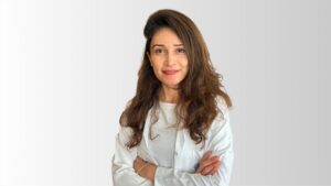 İSTANBUL (AA) – Bayındır İçerenköy Hastanesi Beslenme ve Diyetetik Bölümünden