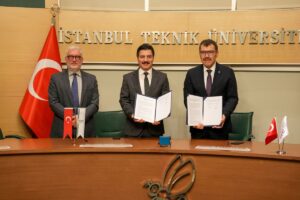 İSTANBUL (AA) – Boğaziçi Elektrik Dağıtım AŞ (BEDAŞ), Marmara Bölgesi'nde