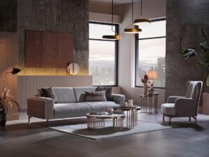 İSTANBUL (AA) – Bellona, Türkiye İtibar Akademisi'nin Ekonomiye Fayda Endeksi