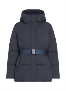 İSTANBUL (AA) – Boyner, 11.11 Fırsat Günleri kapsamında, 11 Kasım'a