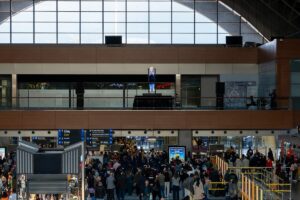 İSTANBUL (AA) -Türkiye Cumhuriyeti'nin Kurucusu Büyük Önder Gazi Mustafa Kemal