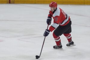 - Buzadam Spor Kulübü: 8 - Zeytinburnu Belediyesi Spor Kulübü: