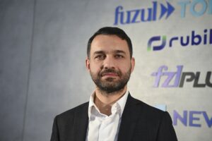 İSTANBUL (AA) – Fuzul Holding, Müstakil Sanayici ve İşadamları Derneği