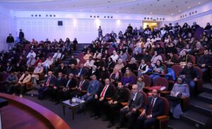 ERZURUM (AA) – Sultan Abdülaziz tarafından 1862'de, Güney Afrika'daki Cape