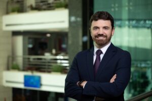 İSTANBUL (AA) – Hızlı tüketim ürünleri sektöründe faaliyet gösteren Hayat