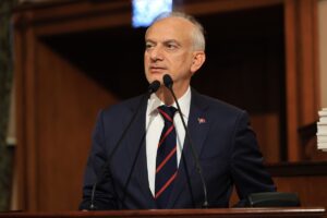 İSTANBUL (AA) – İstanbul Büyükşehir Belediyesinin (İBB) 415 milyar liralık