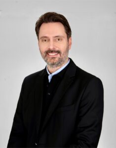 İSTANBUL (AA) – IBS Sigorta ve Reasürans Brokerliği Plasman, Reasürans,