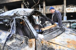 - Saldırılarda 36 kişinin yaralandığı açıklandı