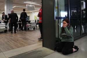 İSTANBUL (AA) – İstanbul İl Sağlık Müdürlüğünce "Hastane Eşleşmesi Planı"