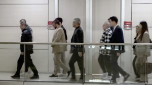 İSTANBUL (AA) – İstanbul Cumhuriyet Başsavcılığınca yasa dışı bahse teşvik