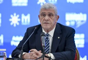 - "(Eski CHP Genel Başkanı Kemal Kılıçdaroğlu'nun savunması) Toplumun önemli