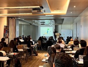 - Ankara ve İstanbul'da Türkiye ile Japonya arasındaki diplomatik ilişkilerin