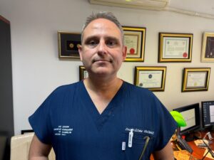 İZMİR (AA) – TEZCAN EKİZLER – Özbekistan'da lavabo açıcı içmesi