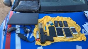 - Zanlılardan 4'ü çıkarıldıkları hakimlikçe tutuklandı