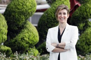 İSTANBUL (AA) – Multinet Up, dijital dönüşümle sürdürülebilirliğin buluştuğu "#DünyayaKazandırmak"