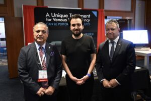 NEW YORK (AA) – ABD'nin New York kentinde bu yıl