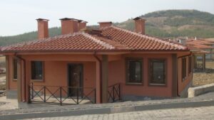 GAZİANTEP (AA) – Kahramanmaraş merkezli 6 Şubat 2023'teki depremlerin ardından