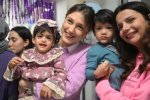 İSTANBUL (AA) – Cerrahpaşa Tıp Fakültesi Prof. Dr. Murat Dilmener