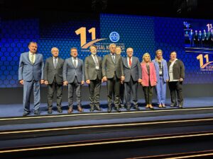 ANTALYA (AA) – Sağlık Bakanı Kemal Memişoğlu, "Türkiye'de bundan sonra