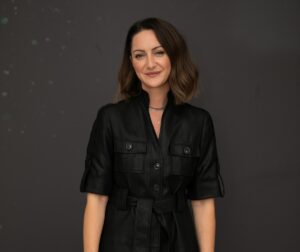 İSTANBUL (AA) – sahibinden.com'un yeni Kurumsal İletişim Direktörü Sanem Çetmin