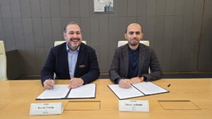 İSTANBUL (AA) – Samsung Electronics Türkiye, Amazon Türkiye'yle kullanıcıların en