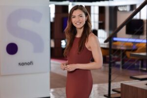 İSTANBUL (AA) – Sanofi Türkiye, Age Friendly Institution tarafından düzenlenen