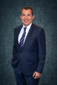 İSTANBUL (AA) – TAB Gıda, sistem genelindeki satışlarını hem kendi