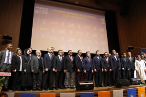 - "2025 yılı için 706 milyar lira tarım sektörüne kaynak