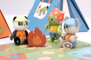 İSTANBUL (AA) – Türk Hava Yolları (THY), 5 saat ve