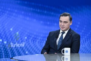 İSTANBUL (AA) – ABDULKADİR GÜNYOL – TOLGA YANIK – THY