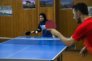 DİYARBAKIR (AA) – MEHMET SIDDIK KAYA – Diyarbakır'da Dicle Üniversitesi