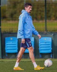 TRABZON (AA) – Trabzonspor, Trendyol Süper Lig'in 14. haftasında 30