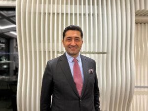 İSTANBUL (AA) – AYLİN RANA AYDİN KUŞ – Ayakkabı Yan