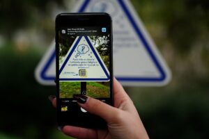 İSTANBUL (AA) – Obezite ve fazla kilonun sağlık üzerindeki etkilerine