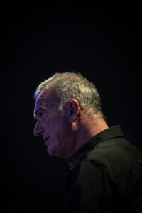 ANKARA (AA) – Kültür ve Turizm Bakanlığı ve Caz Derneğince