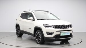 İSTANBUL (AA) – VavaCars, yapay zeka ile geliştirdiği VavaAI Fiyat