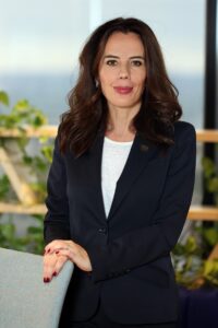 İSTANBUL (AA) – Visa, Portekiz'in başkenti Lizbon'da gerçekleştirilen Web Summit'in