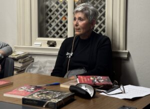 İSTANBUL (AA) – ÖMER MİRZA ŞEKER – Adapazarı kökenli Yunan