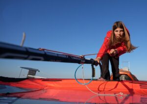 İZMİR (AA) – ALİ KORKMAZ – Son dönemde Avrupa ve