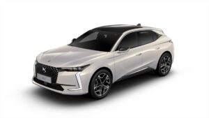 - Model, 2 milyon 116 bin 900 liralık başlangıç fiyatıyla