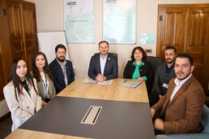 - "Zararı madde bağımlılığı kadar değil gibi gözüküyor ama yapılan