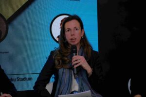 İSTANBUL (AA) – Yıldız Holding Strateji, İş Geliştirme ve M&A